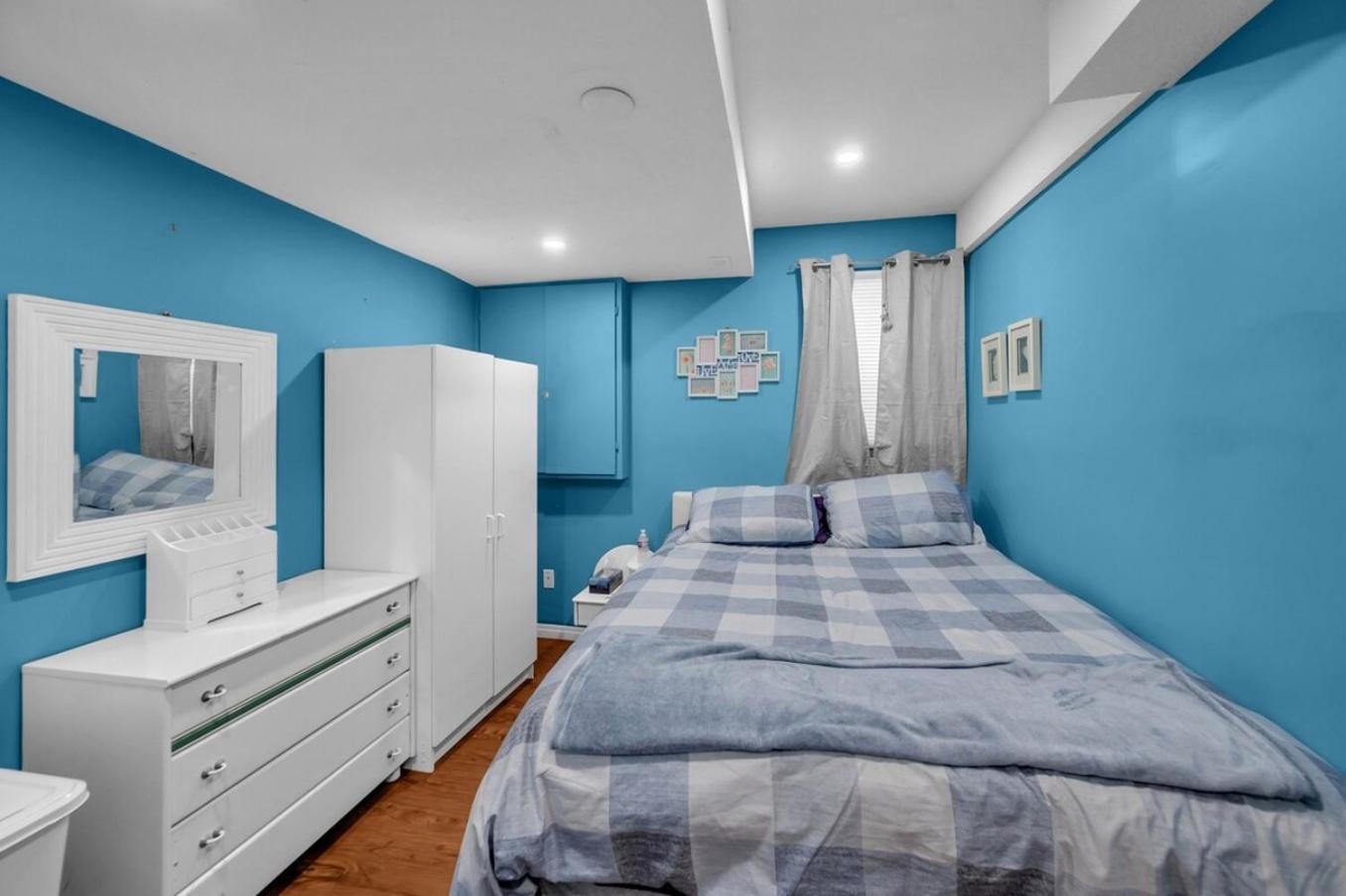 YYC 52-3 Bed Suite On Lake Central Ac By Airport מראה חיצוני תמונה